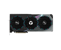 Gigabyte GeForce RTX 4070 Ti AORUS MASTER 12GB GDDR6X - 1096143 - zdjęcie 3